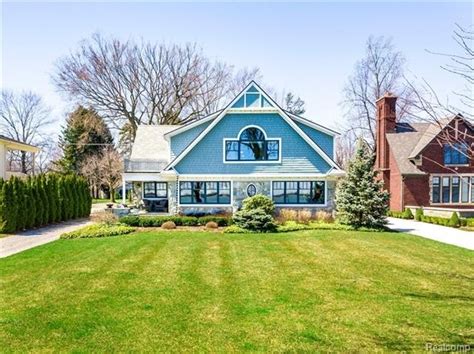 grosse ile mi zillow|realtor.com grosse ile mi.